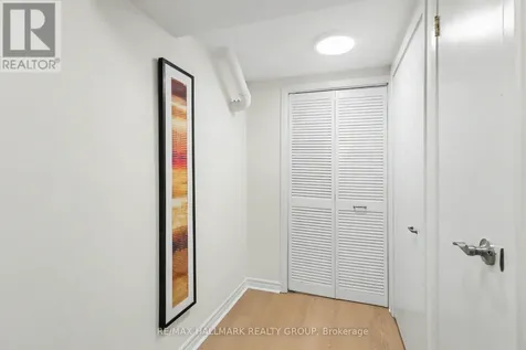 174 Dufferin Road Ottawa ON K1M 2A6