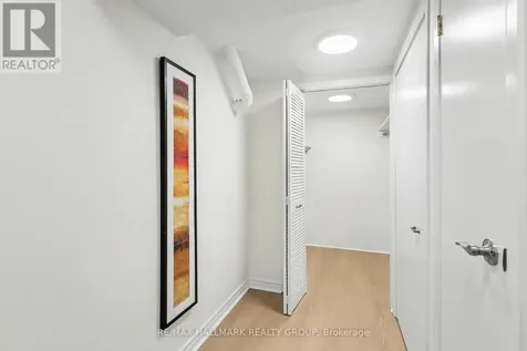 174 Dufferin Road Ottawa ON K1M 2A6