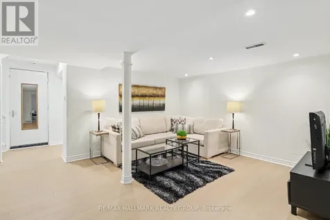 174 Dufferin Road Ottawa ON K1M 2A6