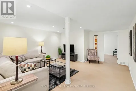 174 Dufferin Road Ottawa ON K1M 2A6