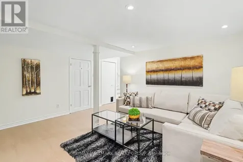 174 Dufferin Road Ottawa ON K1M 2A6