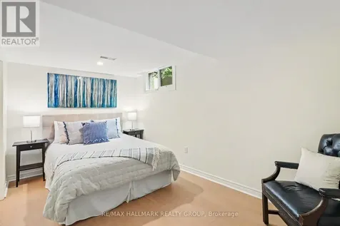 174 Dufferin Road Ottawa ON K1M 2A6