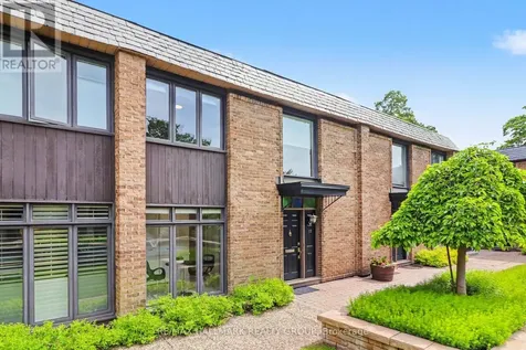 174 Dufferin Road Ottawa ON K1M 2A6