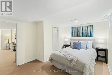174 Dufferin Road Ottawa ON K1M 2A6