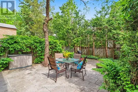 174 Dufferin Road Ottawa ON K1M 2A6