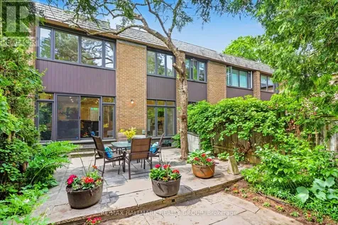 174 Dufferin Road Ottawa ON K1M 2A6