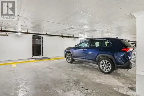 174 Dufferin Road Ottawa ON K1M 2A6