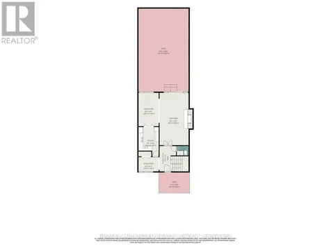 174 Dufferin Road Ottawa ON K1M 2A6