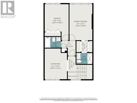 174 Dufferin Road Ottawa ON K1M 2A6