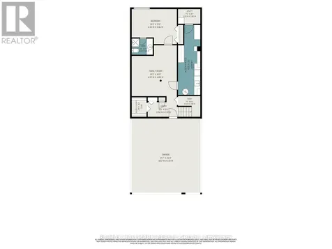 174 Dufferin Road Ottawa ON K1M 2A6