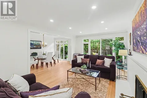 174 Dufferin Road Ottawa ON K1M 2A6