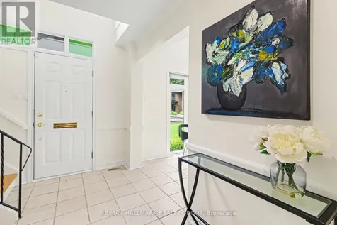 174 Dufferin Road Ottawa ON K1M 2A6