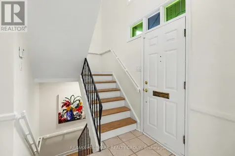 174 Dufferin Road Ottawa ON K1M 2A6