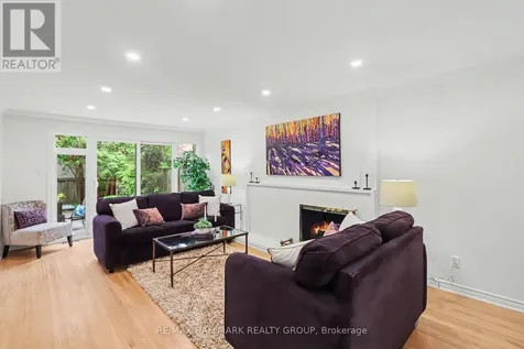 174 Dufferin Road Ottawa ON K1M 2A6