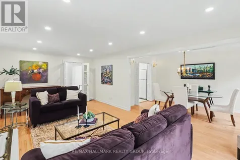 174 Dufferin Road Ottawa ON K1M 2A6