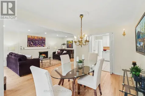 174 Dufferin Road Ottawa ON K1M 2A6