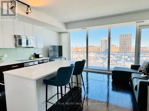 111 Champagne Avenue South Ottawa ON K1S 5V3