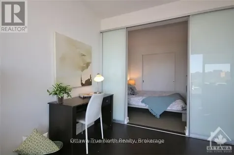 111 Champagne Avenue South Ottawa ON K1S 5V3