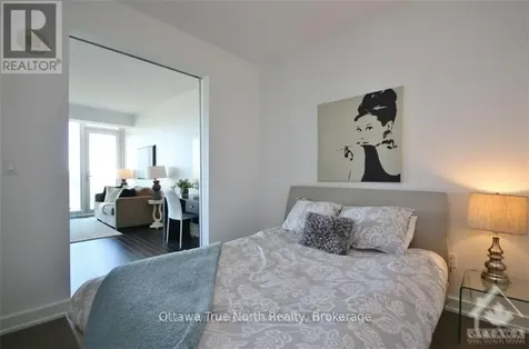 111 Champagne Avenue South Ottawa ON K1S 5V3