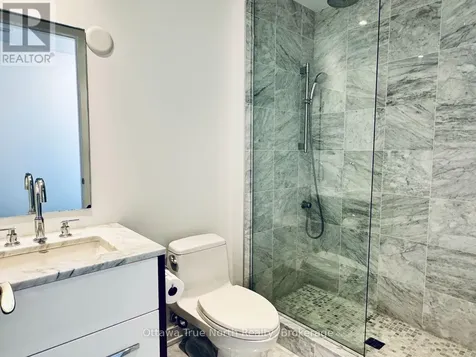 111 Champagne Avenue South Ottawa ON K1S 5V3