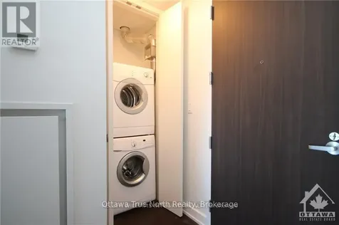 111 Champagne Avenue South Ottawa ON K1S 5V3