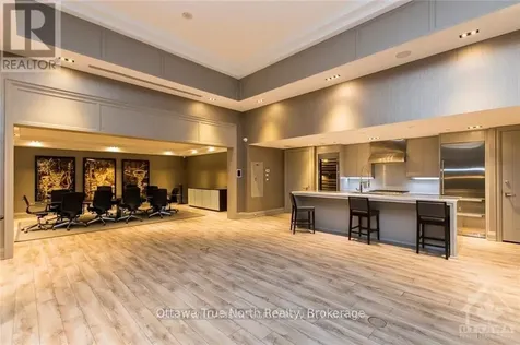 111 Champagne Avenue South Ottawa ON K1S 5V3