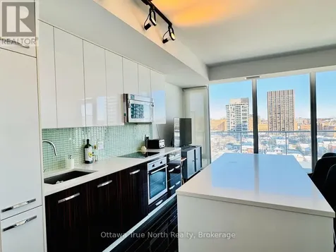 111 Champagne Avenue South Ottawa ON K1S 5V3