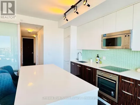111 Champagne Avenue South Ottawa ON K1S 5V3