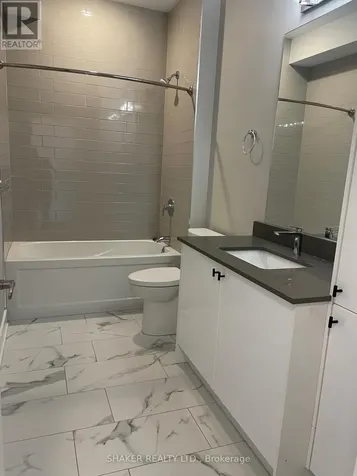304 Elmgrove Avenue Ottawa ON K1Z 6V1