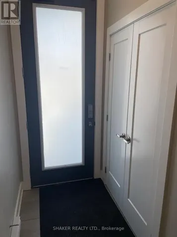 304 Elmgrove Avenue Ottawa ON K1Z 6V1
