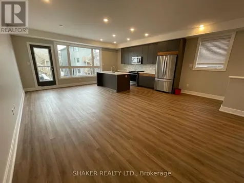 304 Elmgrove Avenue Ottawa ON K1Z 6V1