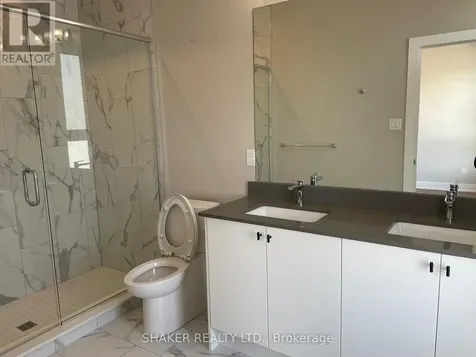 304 Elmgrove Avenue Ottawa ON K1Z 6V1