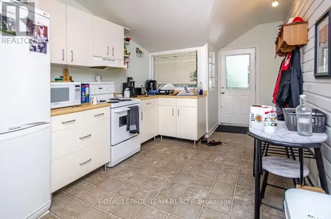 395 Mcleod Street Ottawa ON K2P 1A5