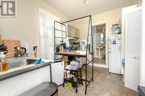 395 Mcleod Street Ottawa ON K2P 1A5