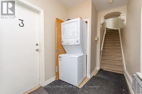 395 Mcleod Street Ottawa ON K2P 1A5
