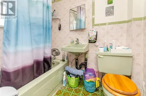 395 Mcleod Street Ottawa ON K2P 1A5