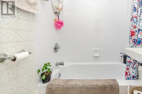 395 Mcleod Street Ottawa ON K2P 1A5