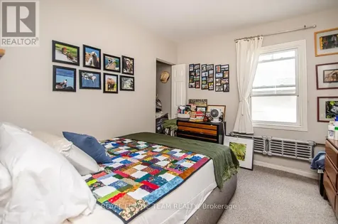 395 Mcleod Street Ottawa ON K2P 1A5