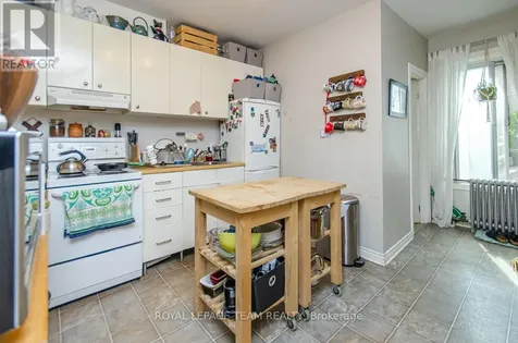 395 Mcleod Street Ottawa ON K2P 1A5