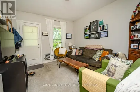395 Mcleod Street Ottawa ON K2P 1A5