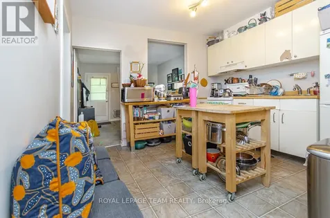 395 Mcleod Street Ottawa ON K2P 1A5