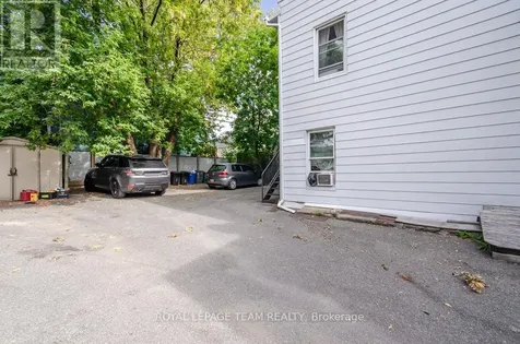 395 Mcleod Street Ottawa ON K2P 1A5