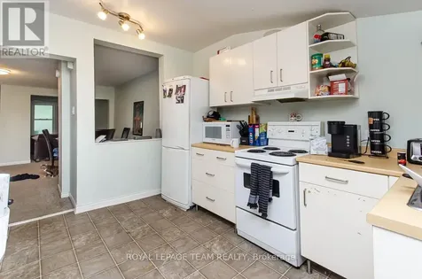 395 Mcleod Street Ottawa ON K2P 1A5