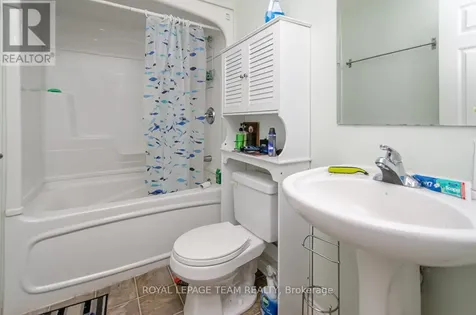 395 Mcleod Street Ottawa ON K2P 1A5