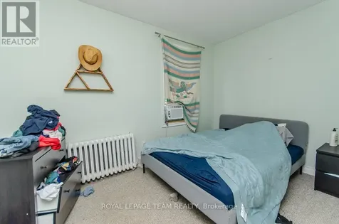395 Mcleod Street Ottawa ON K2P 1A5