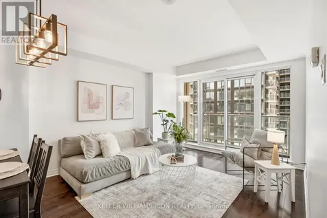 242 Rideau Street Ottawa ON K1N 0B7