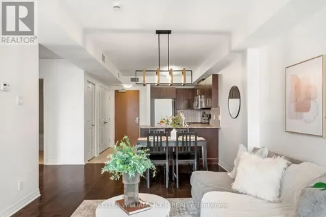 242 Rideau Street Ottawa ON K1N 0B7