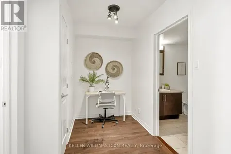 242 Rideau Street Ottawa ON K1N 0B7