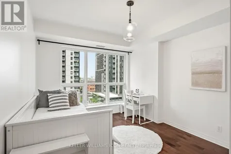 242 Rideau Street Ottawa ON K1N 0B7