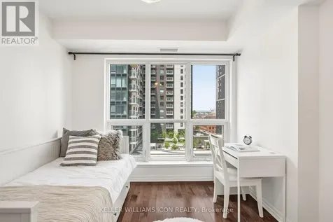 242 Rideau Street Ottawa ON K1N 0B7